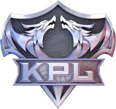 KPL竞猜平台 - 王者荣耀赛事官网_下注、押注全球娱乐平台