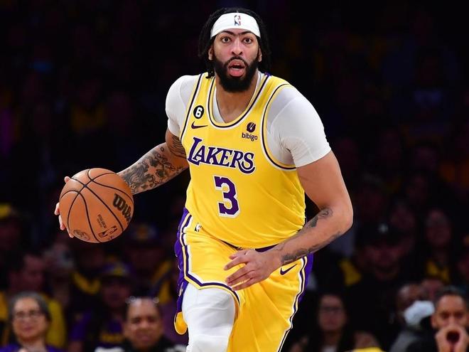 kpl下注官网 -明尼苏达森林狼vs洛杉矶快船