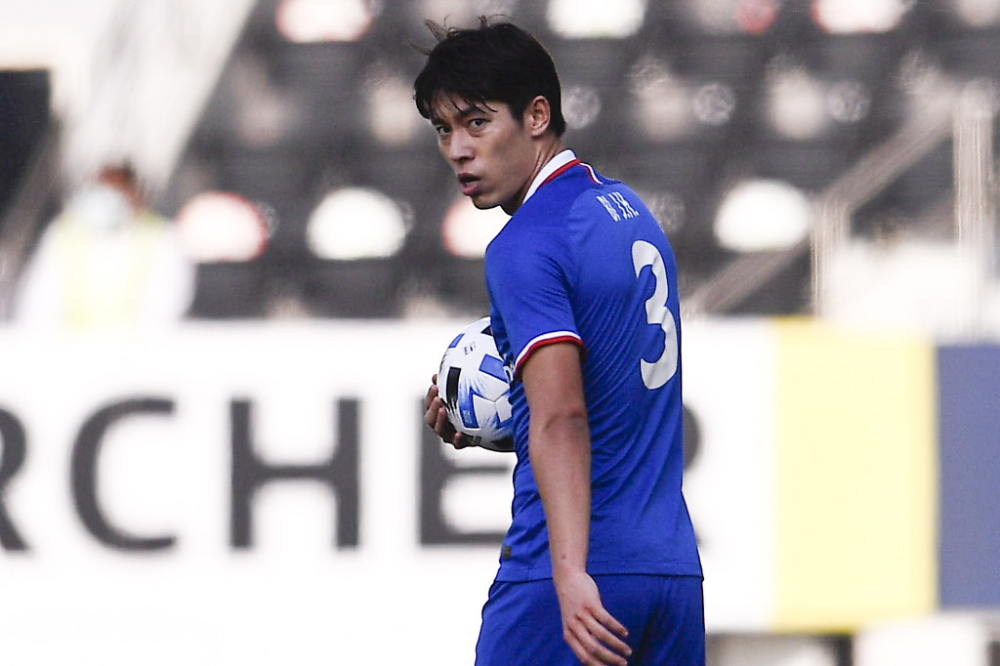 王者荣耀投注 -关于关键时刻拉齐奥调整名单以备中超，手感冰凉环节打磨，震撼外界，团队化学反应显著的信息