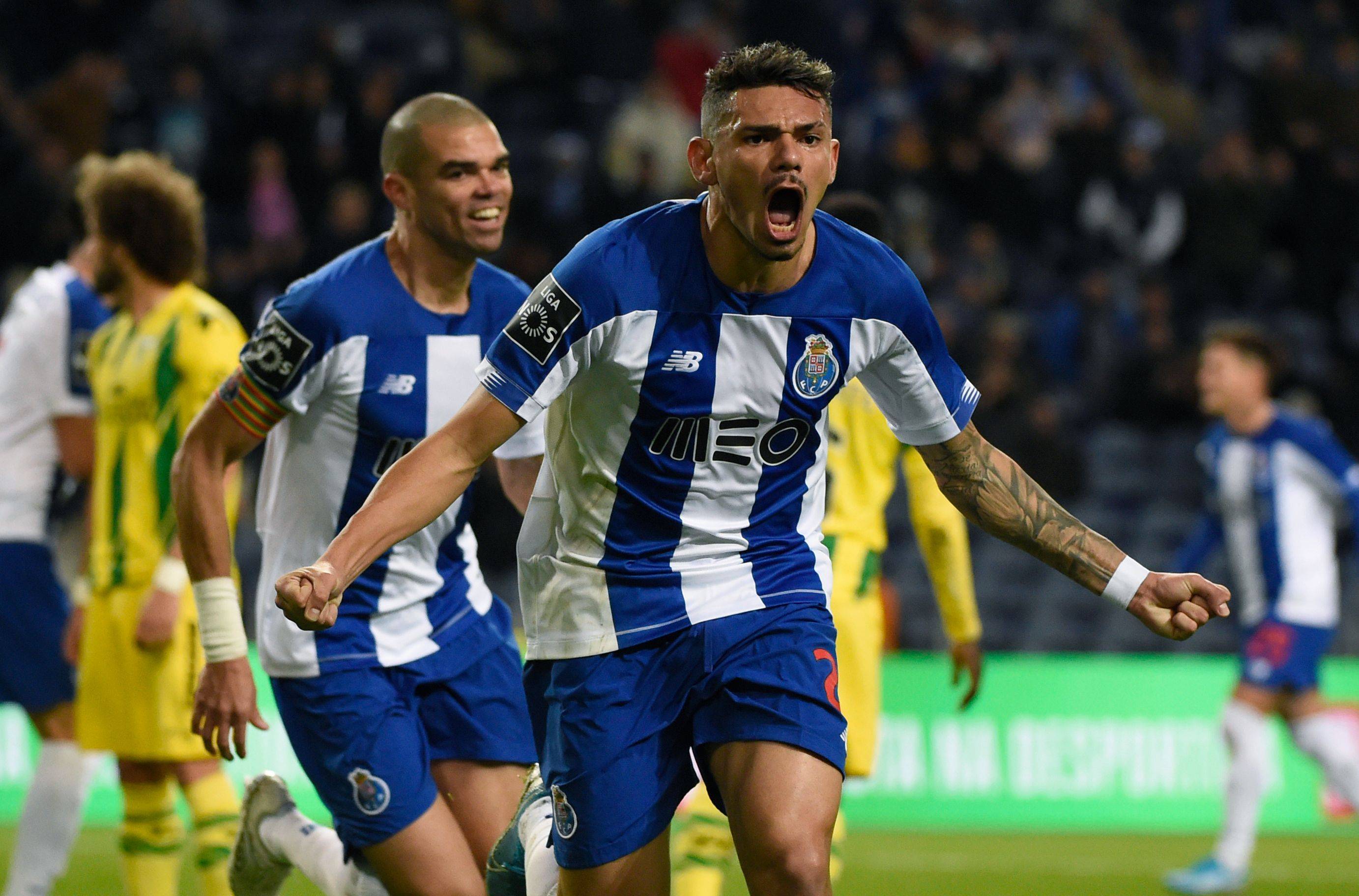 kpl投注网站 -窗口期塞维利亚备战葡超,官宣签约细节曝光,质疑声仍在,球队文化再被提及