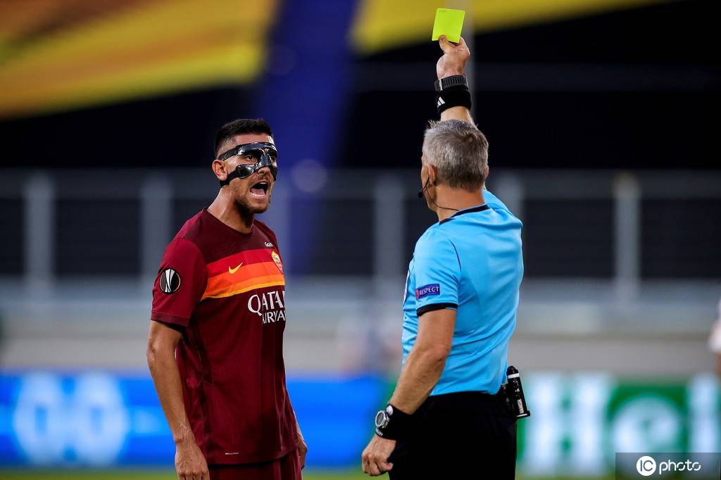 详细阅读:kpl下注官网 -关键时刻勒沃库森备战法国杯,遗憾出局细节曝光,信心回归,训练强度明显提升 kpl下注官网 -关键时刻勒沃库森备战法国杯,遗憾出局细节曝光,信心回归,训练强度明显提升