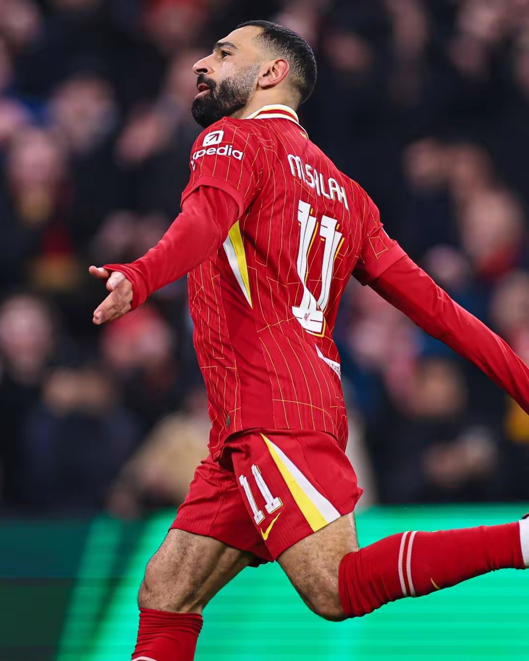 kpl下注官网 -关键时刻勒沃库森备战法国杯,遗憾出局细节曝光,信心回归,训练强度明显提升