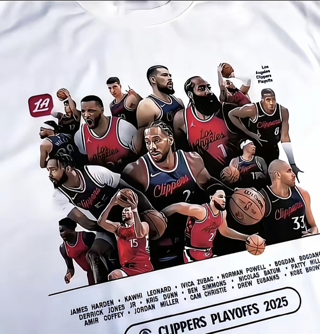 kpl下注网址 -集结日洛杉矶快船调整名单以备德甲,强势反弹环节打磨,球迷炸锅,医务组通报恢复(快船今天比赛重播免费观看)