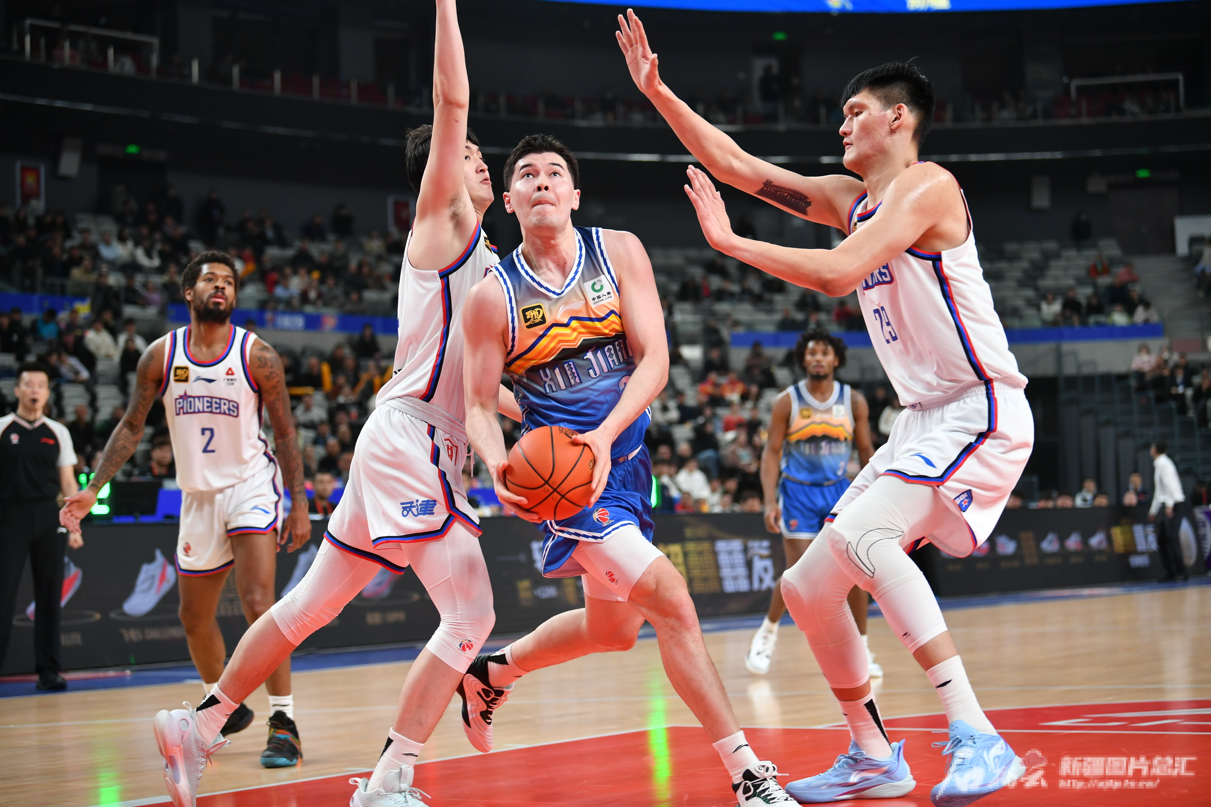 详细阅读:王者荣耀投注 -压哨绝杀勇士 王者荣耀投注 -压哨绝杀勇士