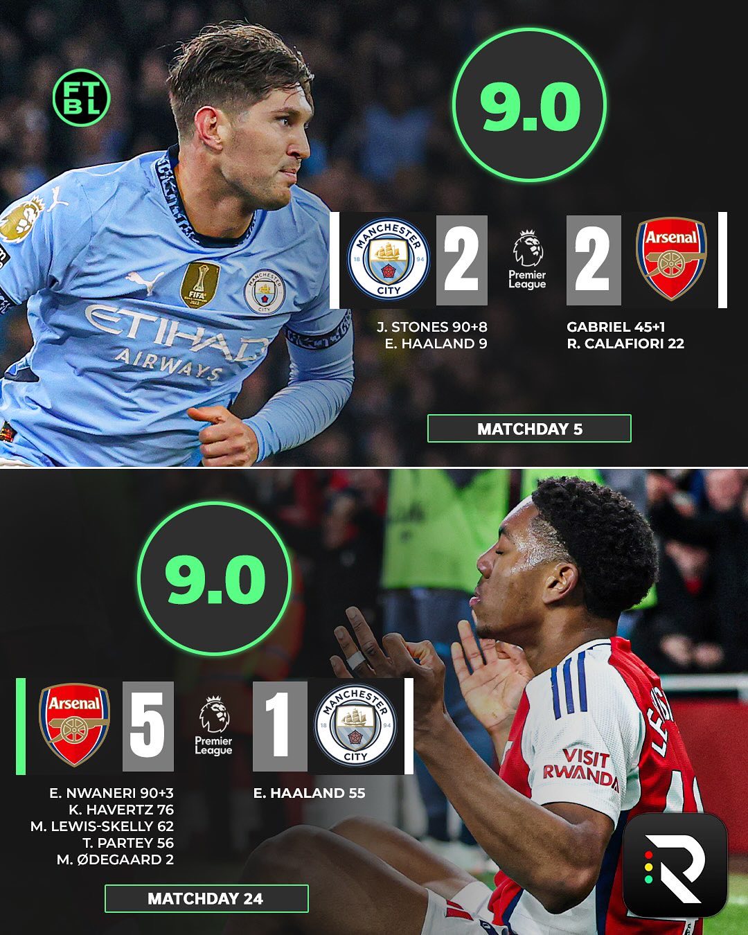 详细阅读:kpl电竞网站 -欧超杯2024全场视频 kpl电竞网站 -欧超杯2024全场视频