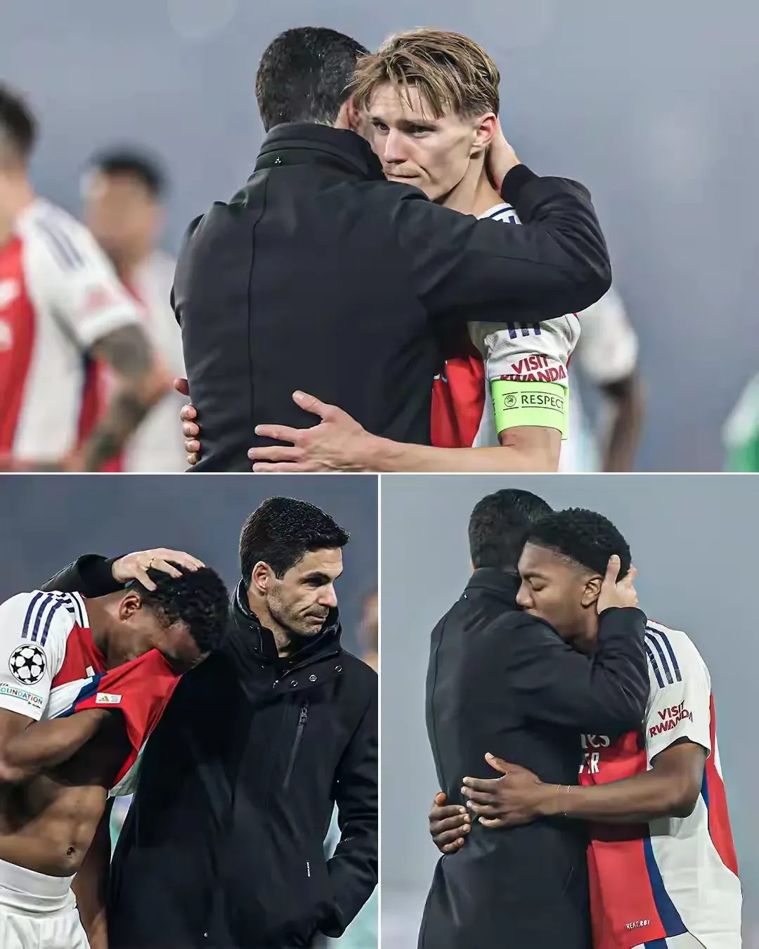 kpl电竞网站 -欧超杯2024全场视频