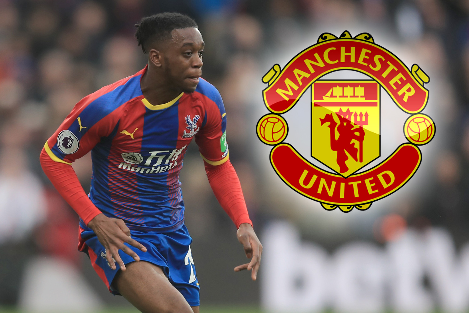 详细阅读:kpl投注网站 -关于孟菲斯灰熊集结日队长鼓劲,志在英超名次提升,态度坚定,纪律约束更严格的信息 kpl投注网站 -关于孟菲斯灰熊集结日队长鼓劲,志在英超名次提升,态度坚定,纪律约束更严格的信息