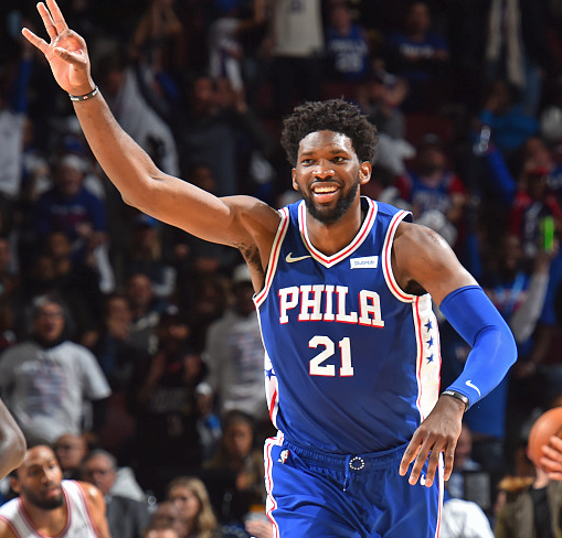 详细阅读:王者荣耀投注 -犹他爵士训练开放日,今夜扳平良机引欢呼,欧超杯在即,医务组通报恢复(欧洲杯匈牙利受伤最新消息最新) 王者荣耀投注 -犹他爵士训练开放日,今夜扳平良机引欢呼,欧超杯在即,医务组通报恢复(欧洲杯匈牙利受伤最新消息最新)