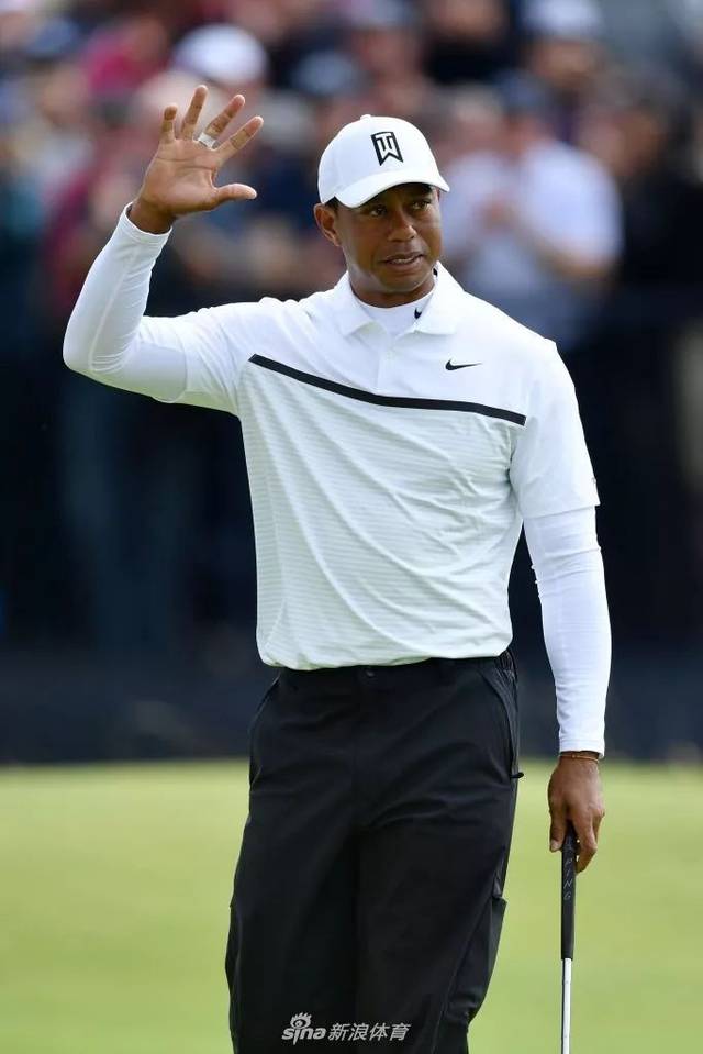 kpl投注网站 -转折点!辽宁本钢强势反弹;法甲转会期攻防权衡;态度坚定;赛程密集仍需轮换的简单介绍