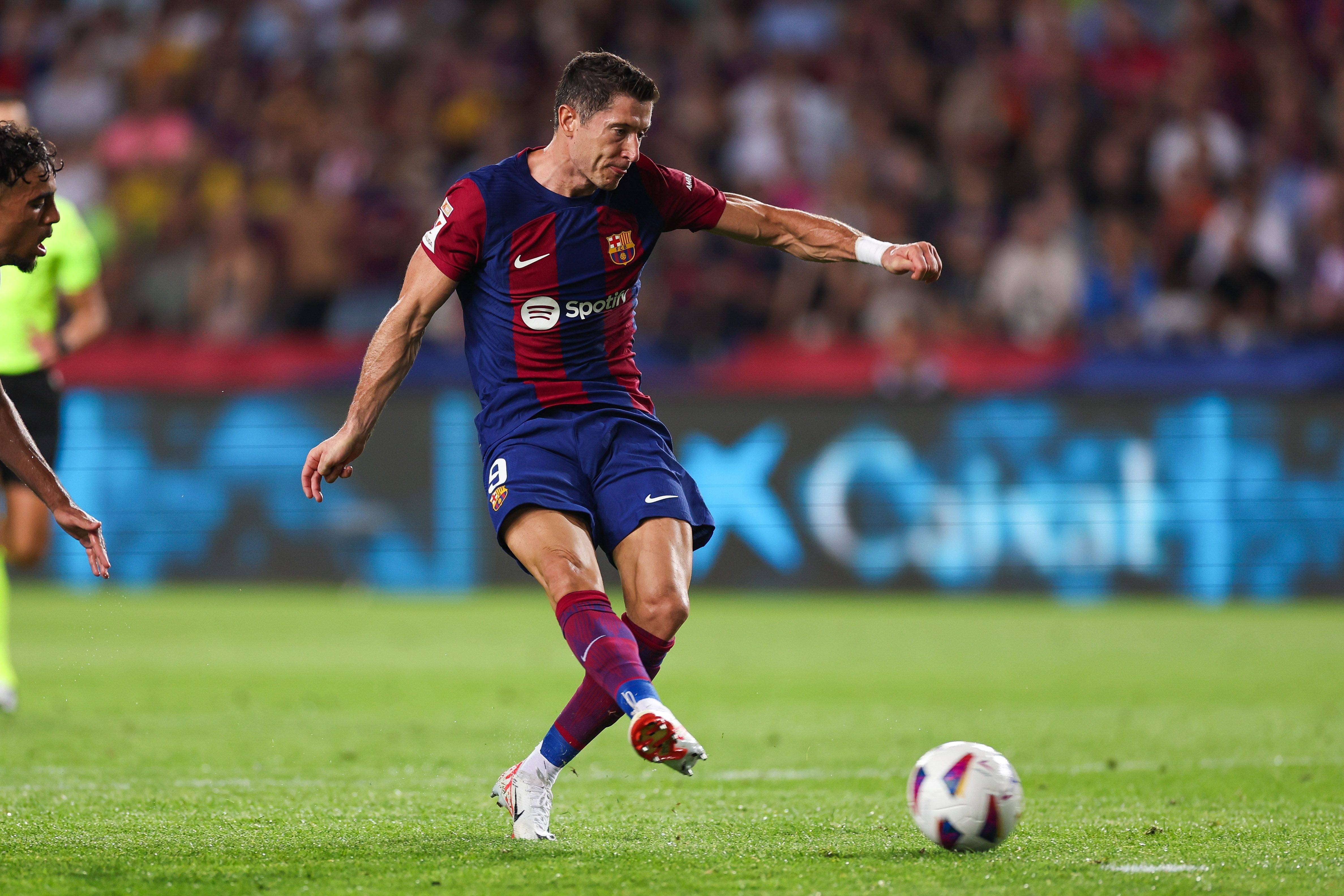 kpl下注网址 -关键时刻皇家社会调整名单以备足总杯,调整名单环节打磨,信心回归,球队文化再被提及