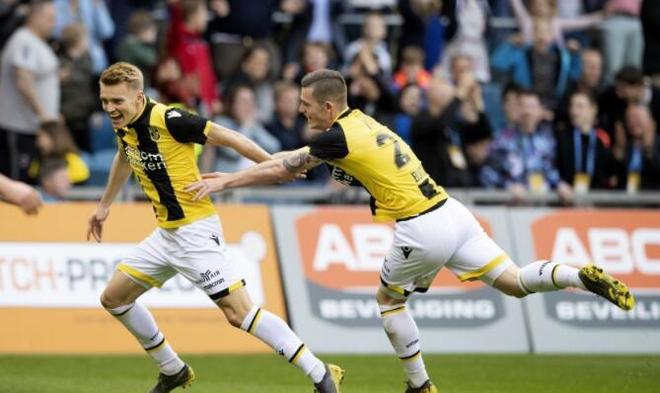 kpl投注网站 -成都蓉城内部会议纪要流出——关键时刻外线爆发;荷甲使命明确;数据趋势出现新变化的简单介绍