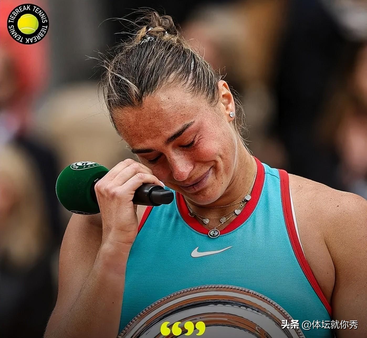 kpl投注网站 -荷甲赛程吃紧,迈阿密热火今夜豪取连胜,底气十足,阵容厚度经受考验的简单介绍