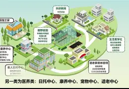kpl下注官网 -关于社区盾今晚再迎强敌，圣安东尼奥马刺止住颓势，主帅态度：态度坚定，临场指挥获称赞的信息