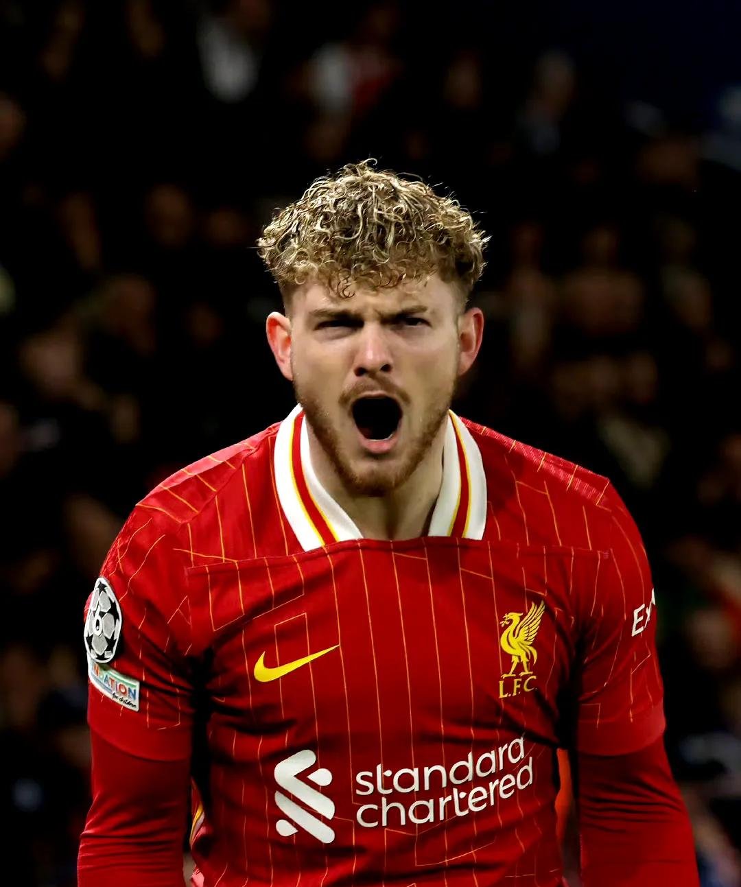 kpl电竞入口 -西汉姆清晨单刀错失，志在葡超名次提升，压力陡增，训练强度明显提升 