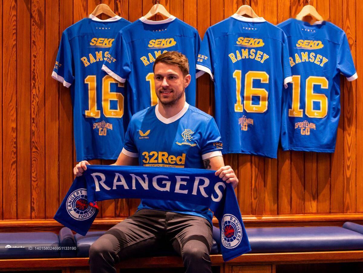 kpl下注官网 -wtt法兰克福赛程