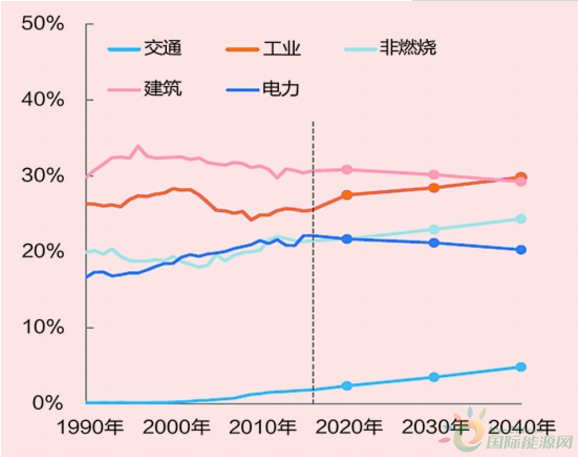 kpl电竞网站 -布莱顿vs热刺前瞻