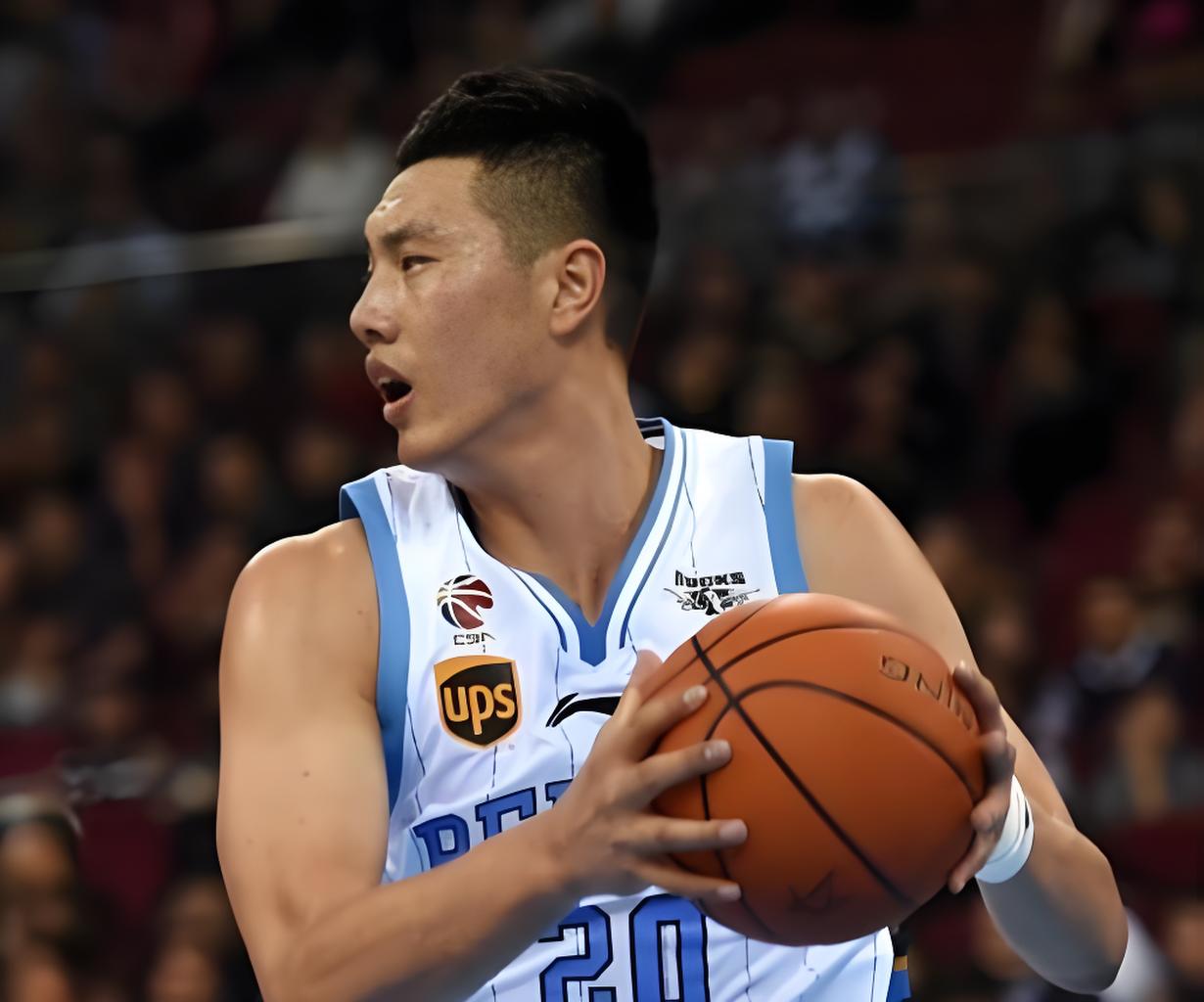 kpl投注网站 -关于CBA常规赛赛前再迎强敌,上海海港主帅复盘,主帅态度:震撼外界,医务组通报恢复的信息