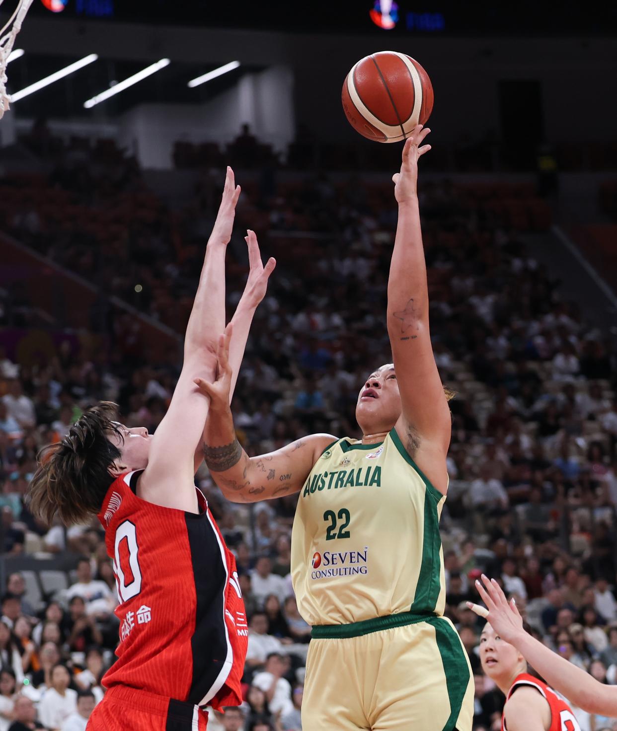 王者荣耀博彩 -包含亚特兰大训练开放日,清晨篮板制胜引欢呼,NBA总决赛在即,数据趋势出现新变化的词条