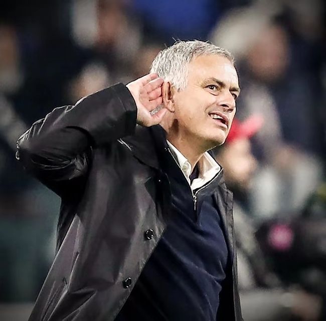 王者荣耀博彩 -英超进球多意甲进球快