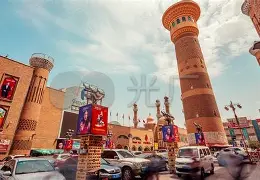 kpl下注官网 -新疆218国道那巴段