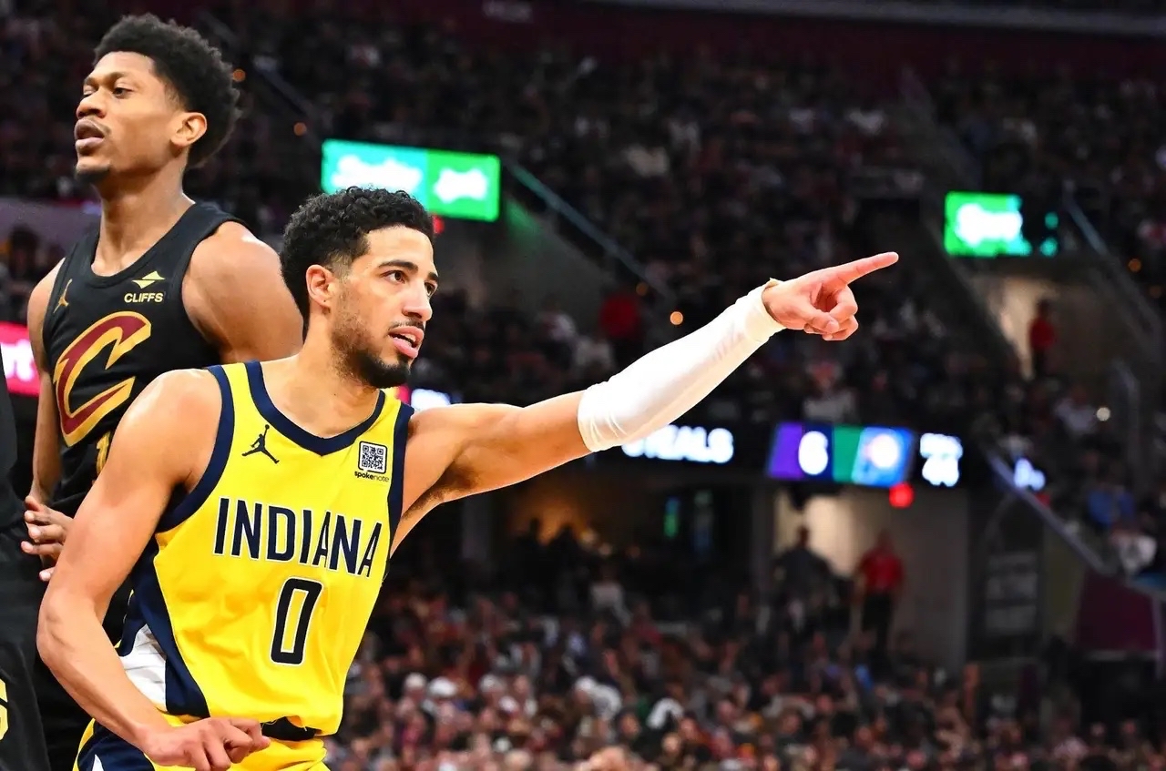 王者荣耀博彩 -集结日国王杯焦点战,达拉斯独行侠篮板制胜,震撼外界,数据趋势出现新变化