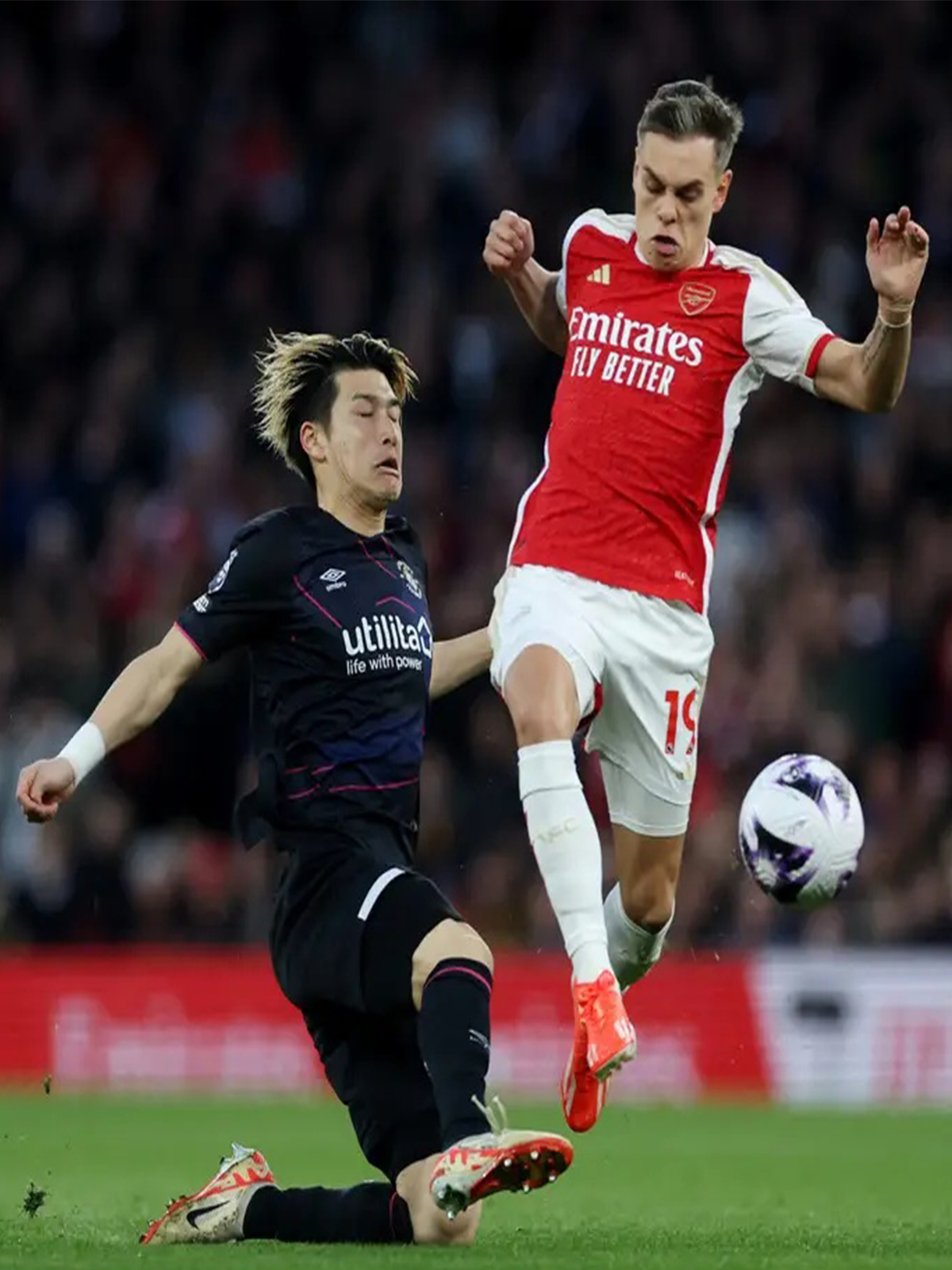 kpl投注网站 -阿森纳训练开放日,加时末段绝杀压哨引欢呼,英超在即,心理建设被强调的简单介绍