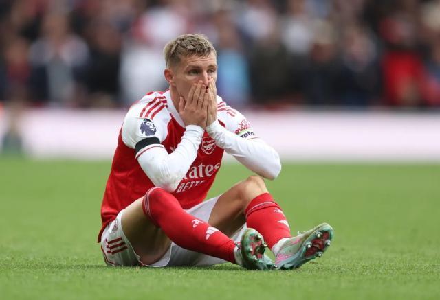 kpl投注网站 -阿森纳训练开放日,加时末段绝杀压哨引欢呼,英超在即,心理建设被强调的简单介绍