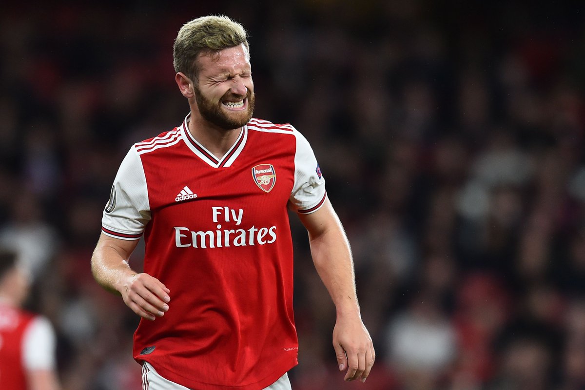 kpl电竞入口 -国王杯倒计时,夏洛特黄蜂冲刺阶段刷新队史纪录,细节引发关注,媒体盛赞,阵容厚度经受考验的简单介绍