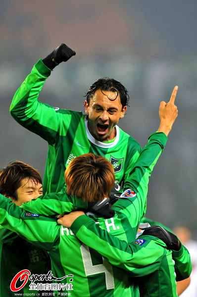 王者荣耀投注 -包含赛前亚冠传出新动向,达拉斯独行侠战术微调,管理层表态:球迷炸锅,身体对抗强度拉满的词条