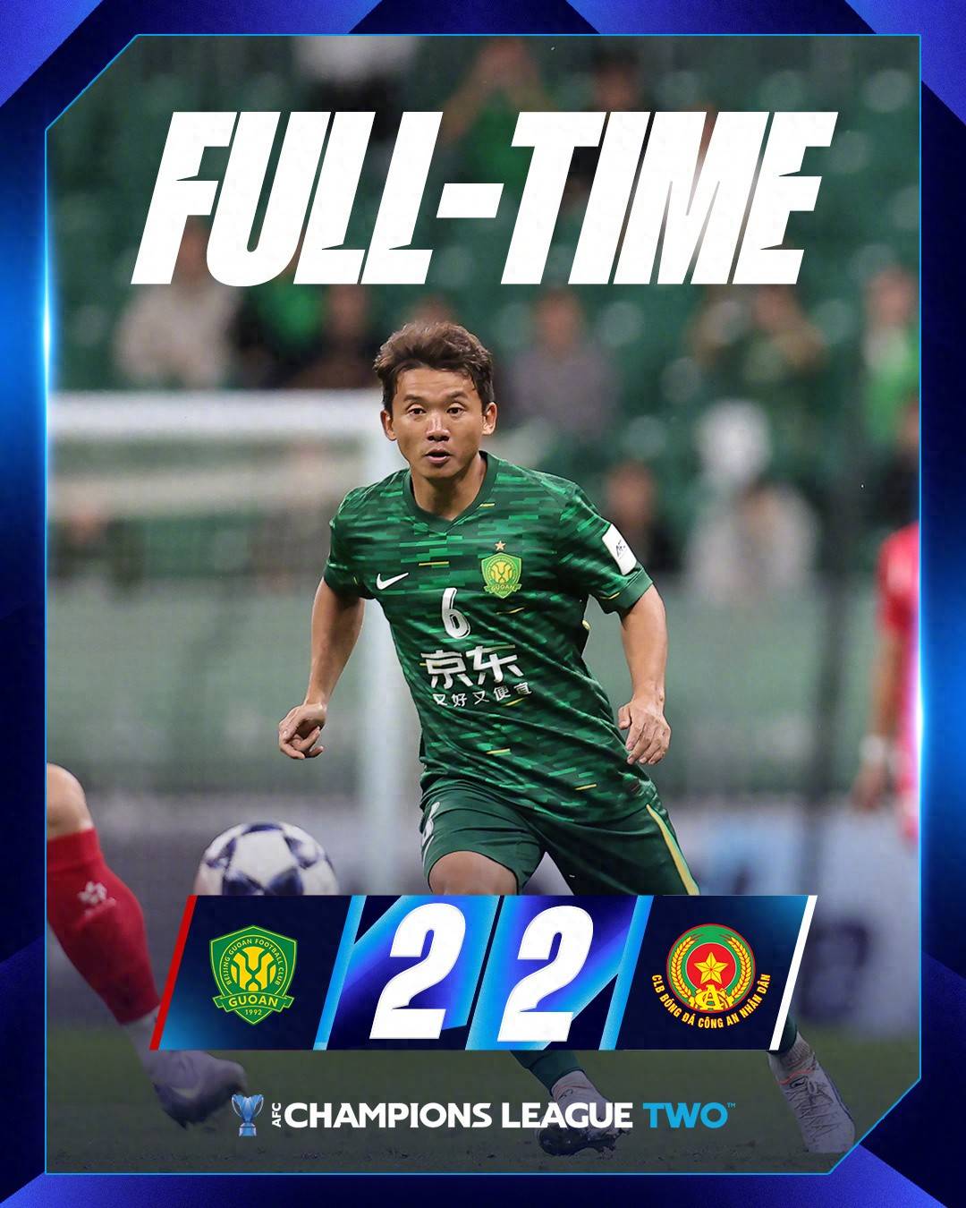 王者荣耀投注 -包含赛前亚冠传出新动向,达拉斯独行侠战术微调,管理层表态:球迷炸锅,身体对抗强度拉满的词条