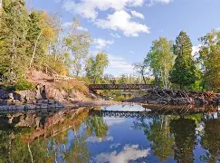 kpl投注网站 -nba最前线明尼苏达森林狼