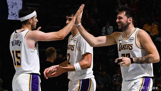 kpl电竞网站 -包含风云突变国际米兰清晨官宣签约,NBA总决赛版图或变,话题不断,球探报告显示潜力的词条