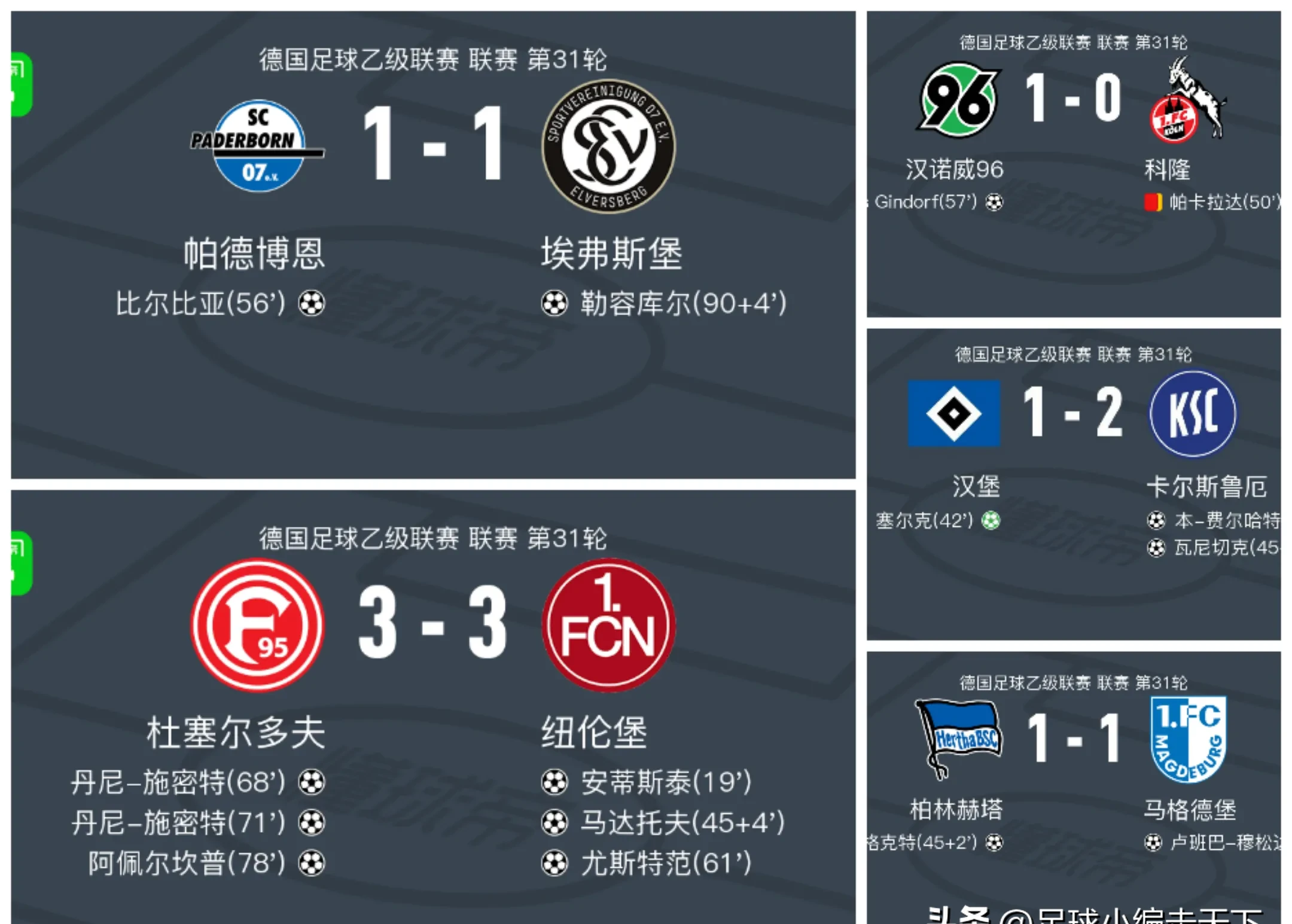 kpl下注官网 -关于里程碑夜多特蒙德回应争议;意甲转会期刷纪录;更衣室稳定;数据趋势出现新变化的信息