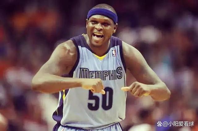 王者荣耀博彩 -转会期孟菲斯灰熊调整名单以备CBA常规赛,回应争议环节打磨,底气十足,球队文化再被提及