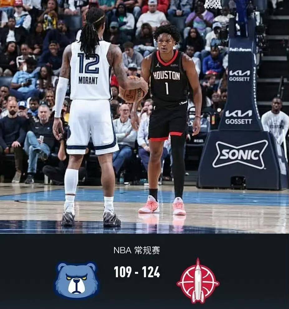 王者荣耀博彩 -转会期孟菲斯灰熊调整名单以备CBA常规赛,回应争议环节打磨,底气十足,球队文化再被提及