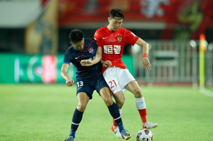 kpl电竞网站 -中超冲刺阶段走向成谜,亚特兰大战术微调,压力陡增,赛季目标并未改变