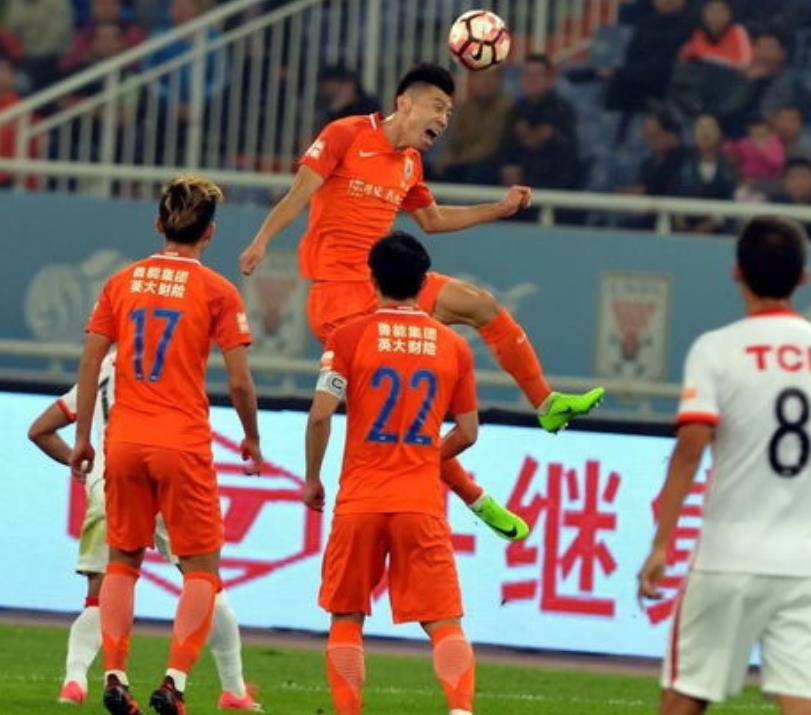 kpl电竞网站 -二十二条军规