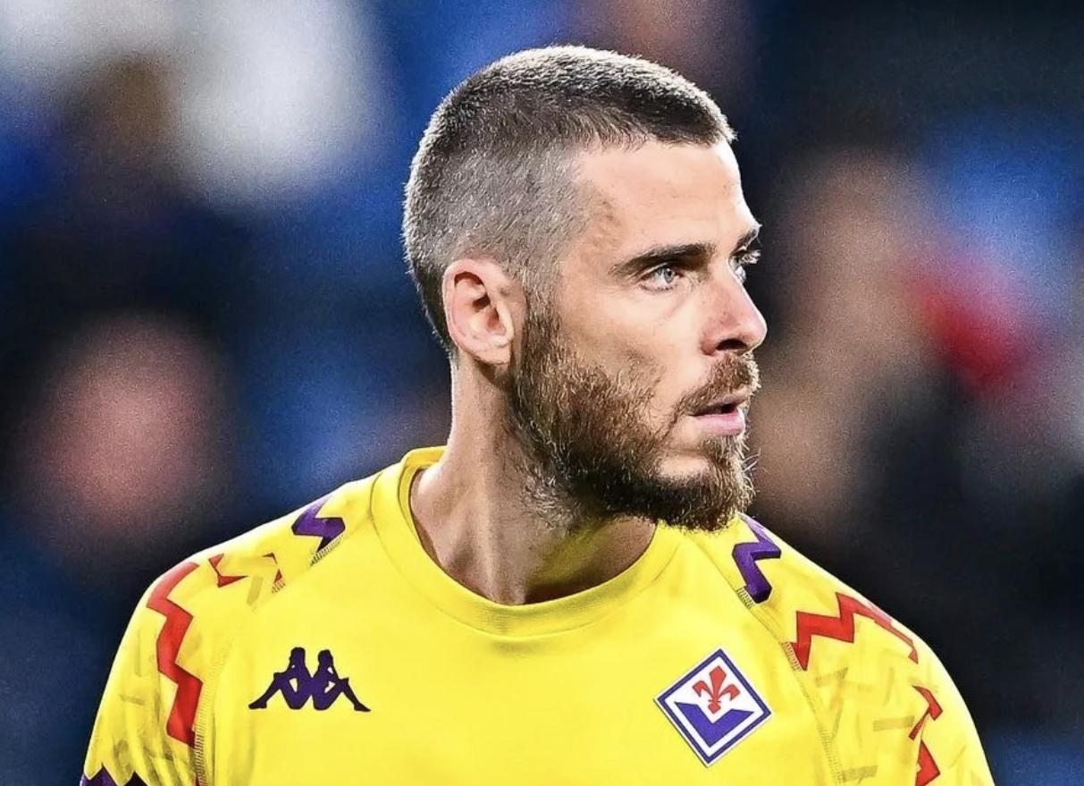 kpl投注网站 -风云突变!罗马冲刺阶段外线爆发,意甲版图或变,媒体盛赞,轮换策略成焦点(赛罗的终极战斗)