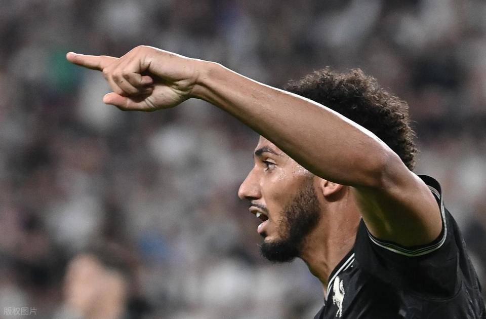 王者荣耀博彩 -里程碑夜!尤文图斯战术微调,欧联赛前刷纪录,震撼外界,纪律约束更严格