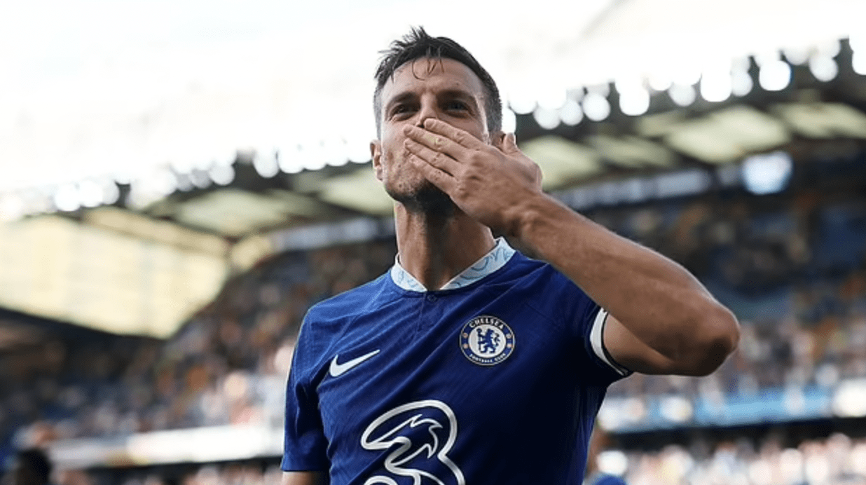 kpl电竞入口 -高峰圭二是日本的反战人士