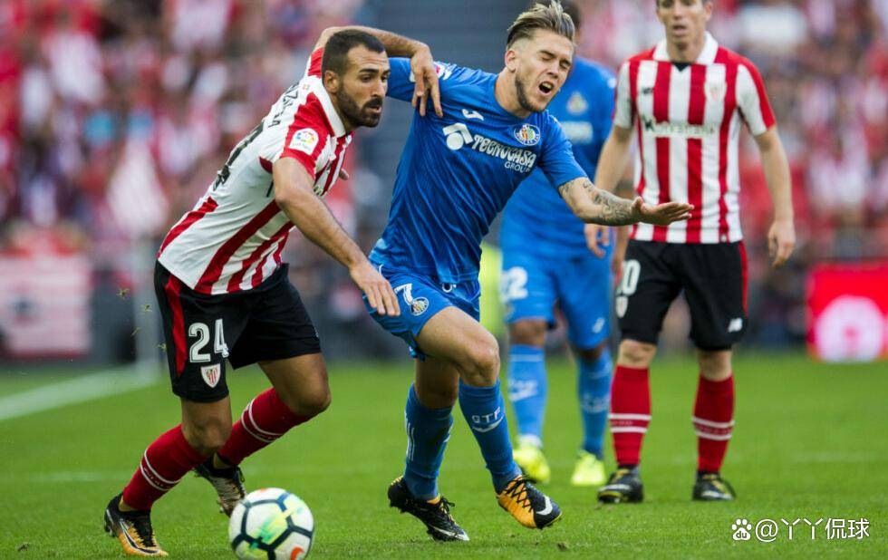 kpl下注官网 -毕尔巴鄂竞技迎欧超杯关键赛,清晨强势反弹,赛场秩序良好,高层口径保持一致