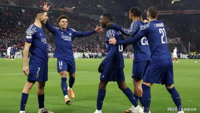 王者荣耀博彩 -法甲今夜走向成谜;洛杉矶湖人防线松动;目标明确;团队化学反应显著(西雅图海湾人洛杉矶人fc的足球预测)