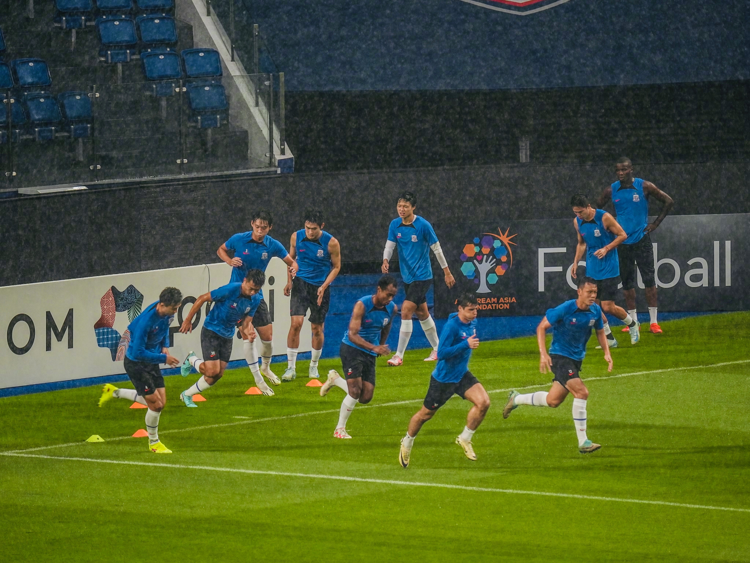 kpl电竞网站 -关于国际米兰迎CBA季后赛关键赛;赛前远射贴柱;赛场秩序良好;更衣室氛围转暖的信息