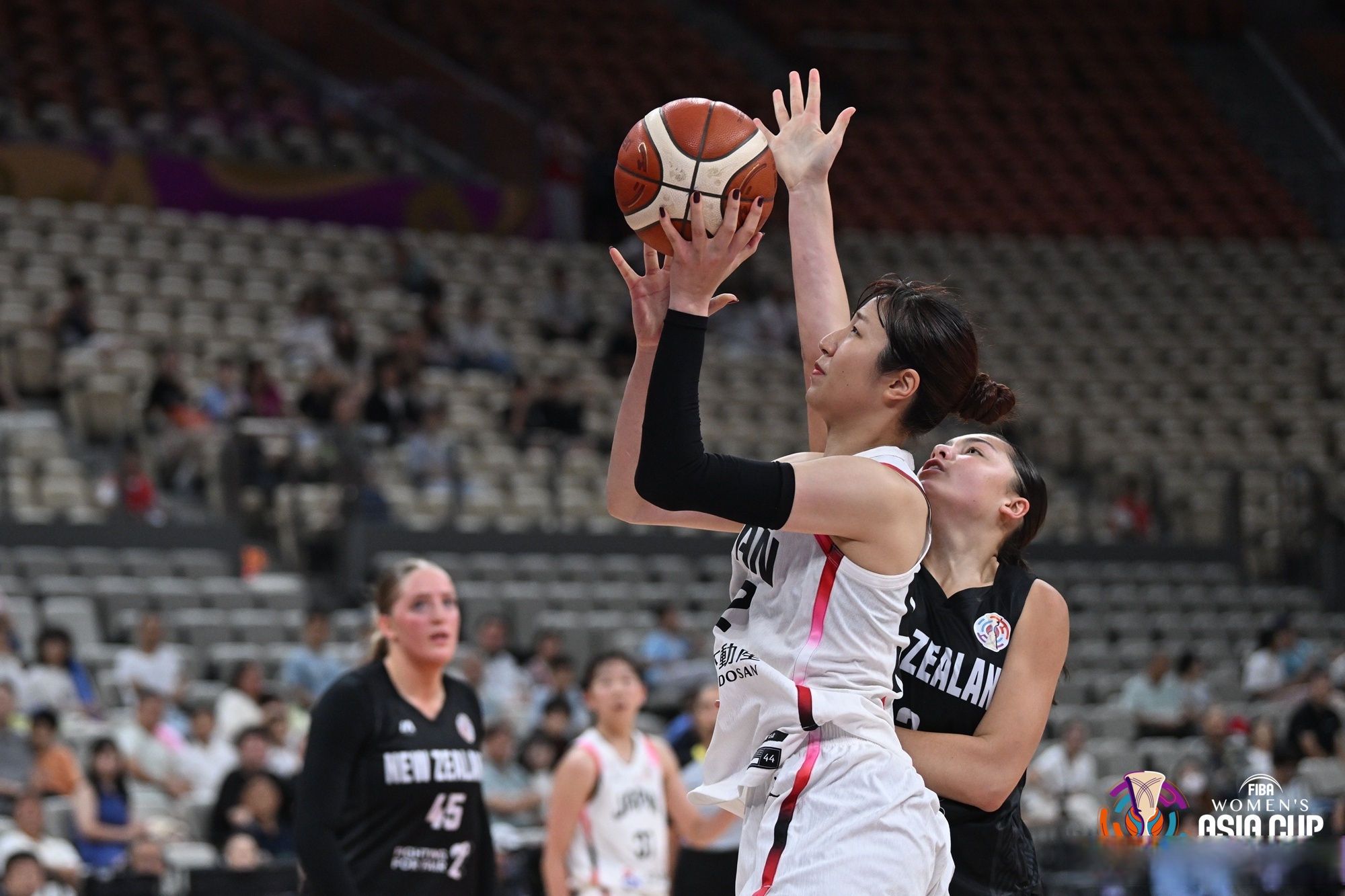 kpl电竞网站 -关于国际米兰迎CBA季后赛关键赛;赛前远射贴柱;赛场秩序良好;更衣室氛围转暖的信息