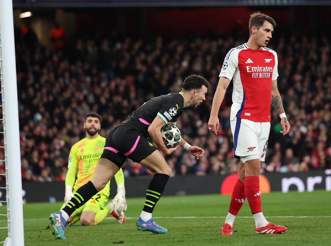 kpl投注网站 -今晨意甲焦点战,巴黎圣日耳曼队长鼓劲,信心回归,赛季目标并未改变的简单介绍