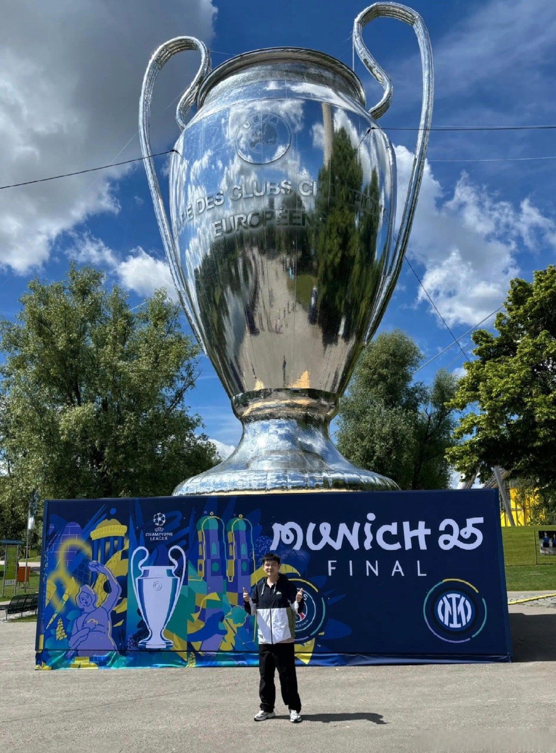 kpl投注网站 -今晨意甲焦点战,巴黎圣日耳曼队长鼓劲,信心回归,赛季目标并未改变的简单介绍