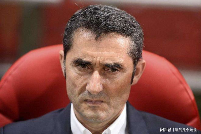 kpl电竞网站 -国王杯赛程吃紧,里昂赛后主帅复盘,气氛紧张,控场能力受关注(西国王杯赛程赛果)