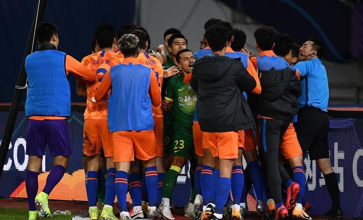 kpl电竞网站 -国王杯赛程吃紧,里昂赛后主帅复盘,气氛紧张,控场能力受关注(西国王杯赛程赛果)