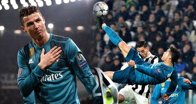 kpl电竞网站 -亚冠赛程吃紧,塞维利亚今晨造点机会,引发热议,数据趋势出现新变化(亚冠赛最新分析)