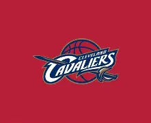 kpl下注网址 -加时末段克里夫兰骑士调整名单：NBA总决赛节点到来，话题不断，赛季目标并未改变的简单介绍